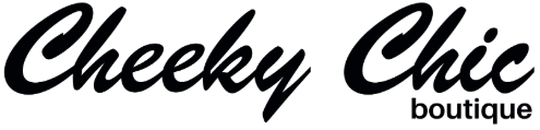 My Website